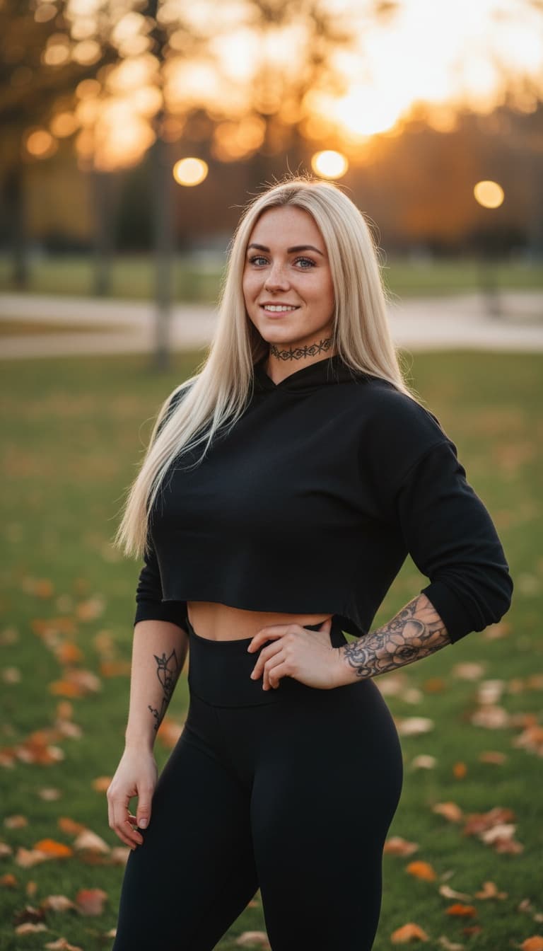 Lolita Pena