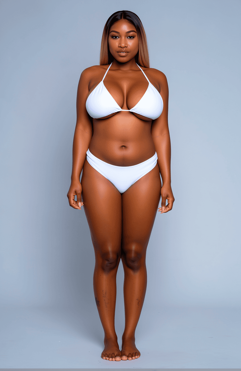 Lolita Pena