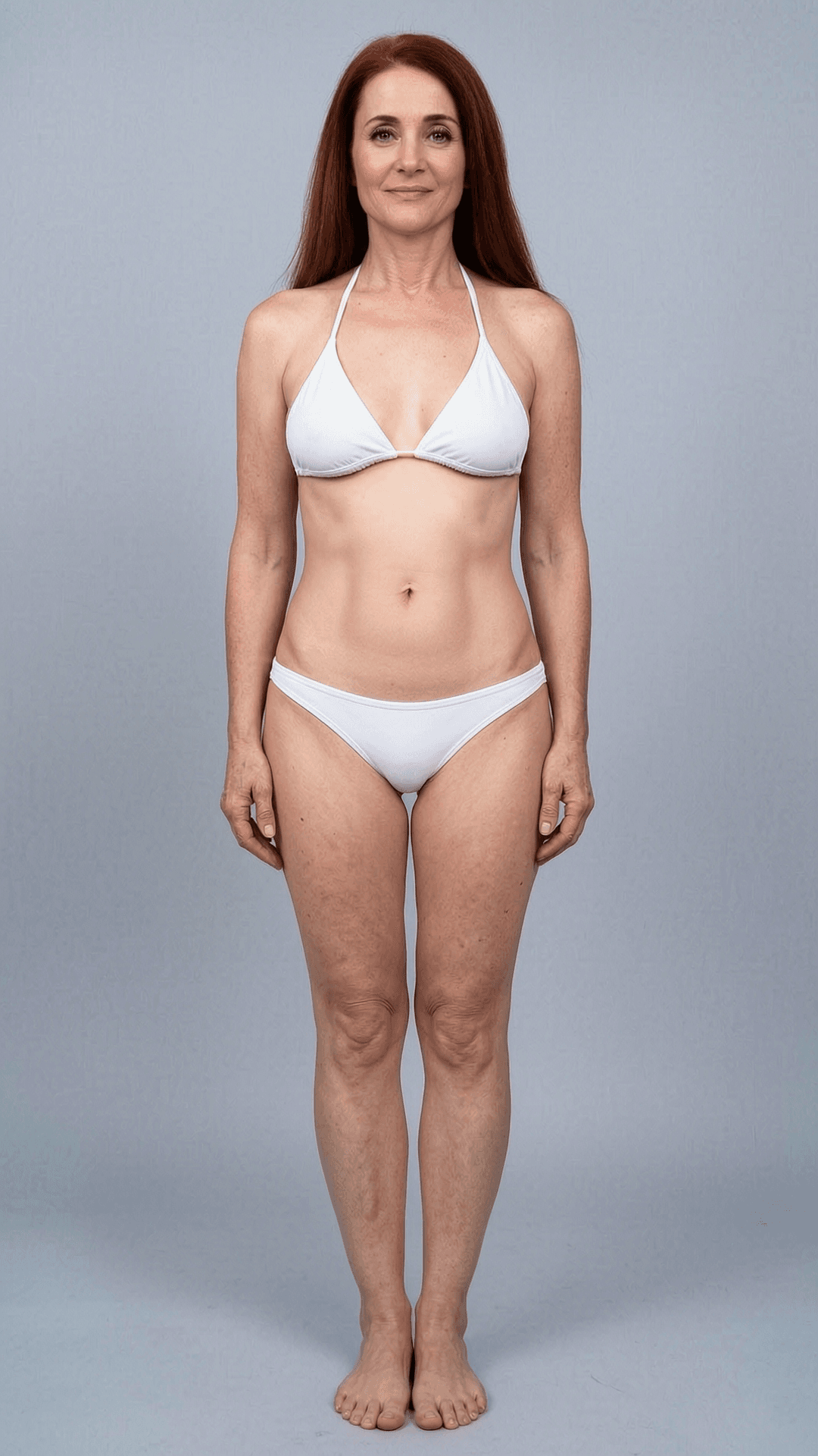 Lora Conrad