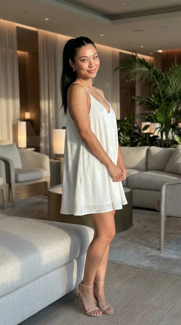Lora Conrad