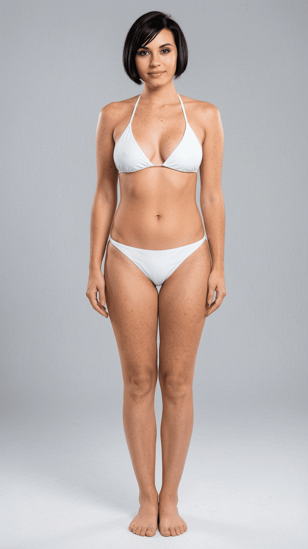 Lora Conrad