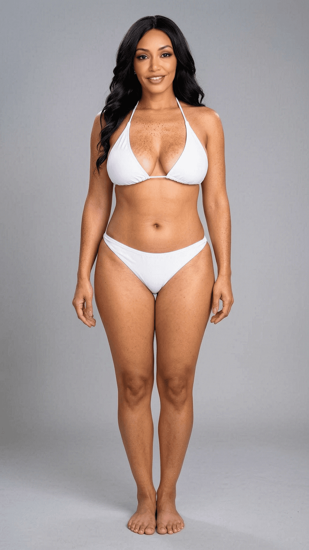 Lydia Escobar