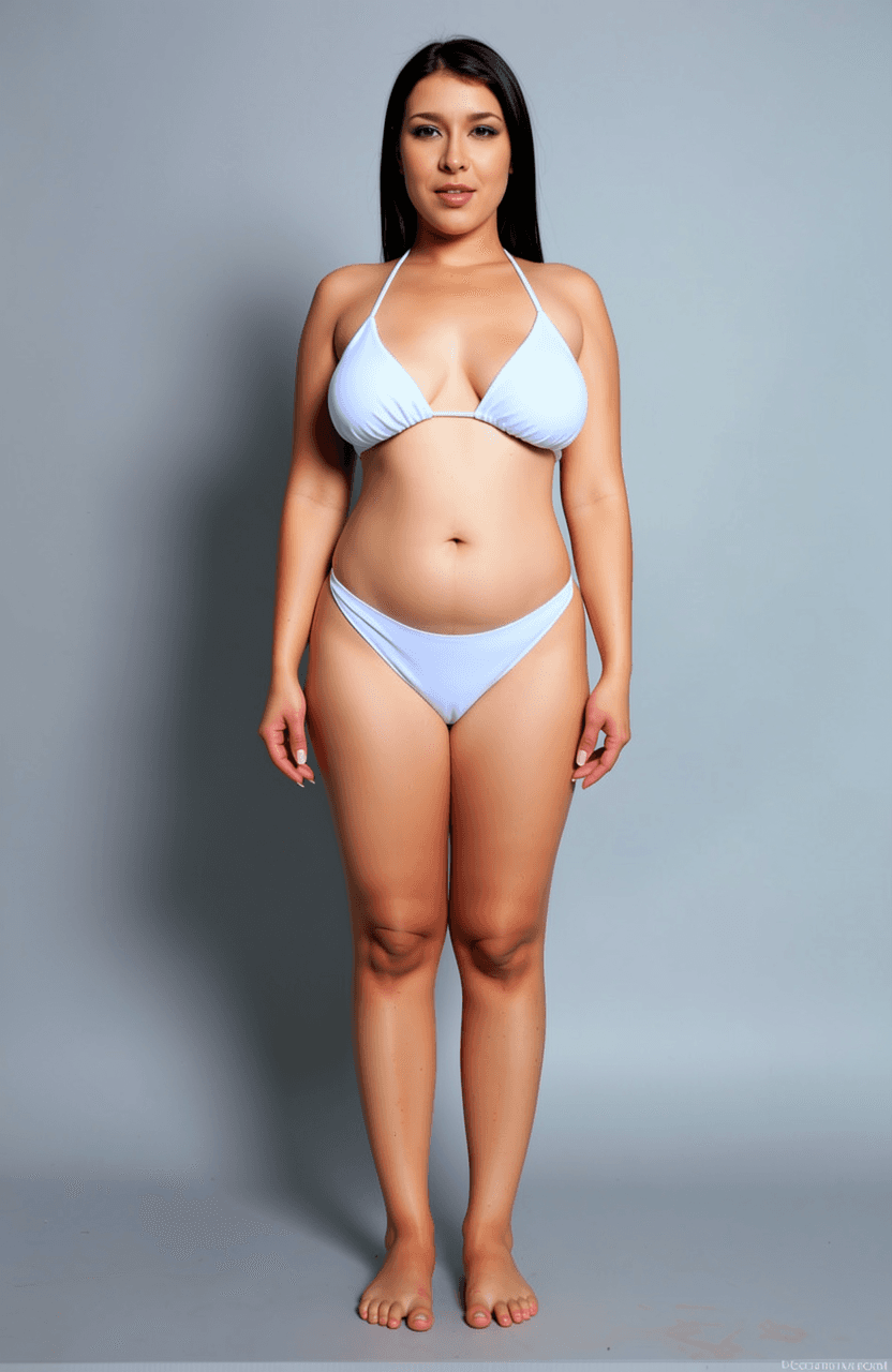 Lydia Escobar