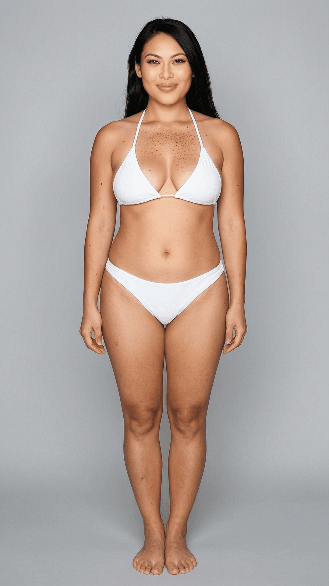 Lydia Escobar