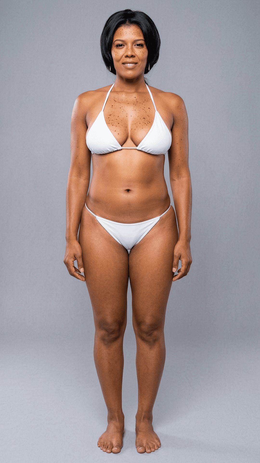 Lydia Escobar