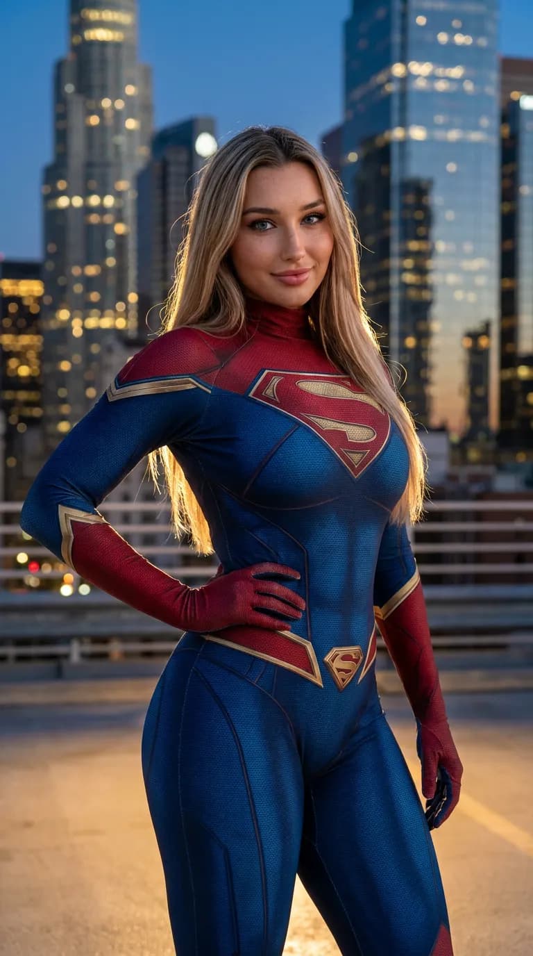 Lydia Escobar