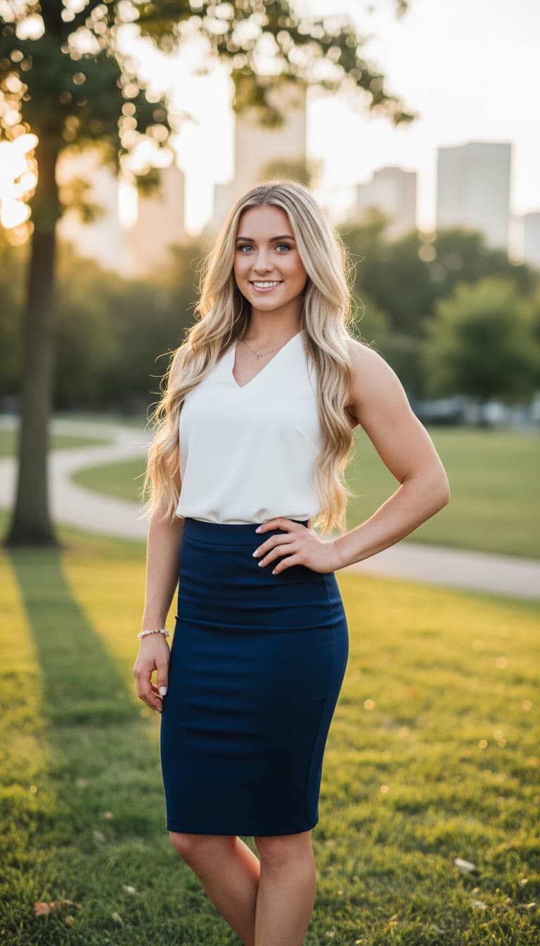Mandy Noble