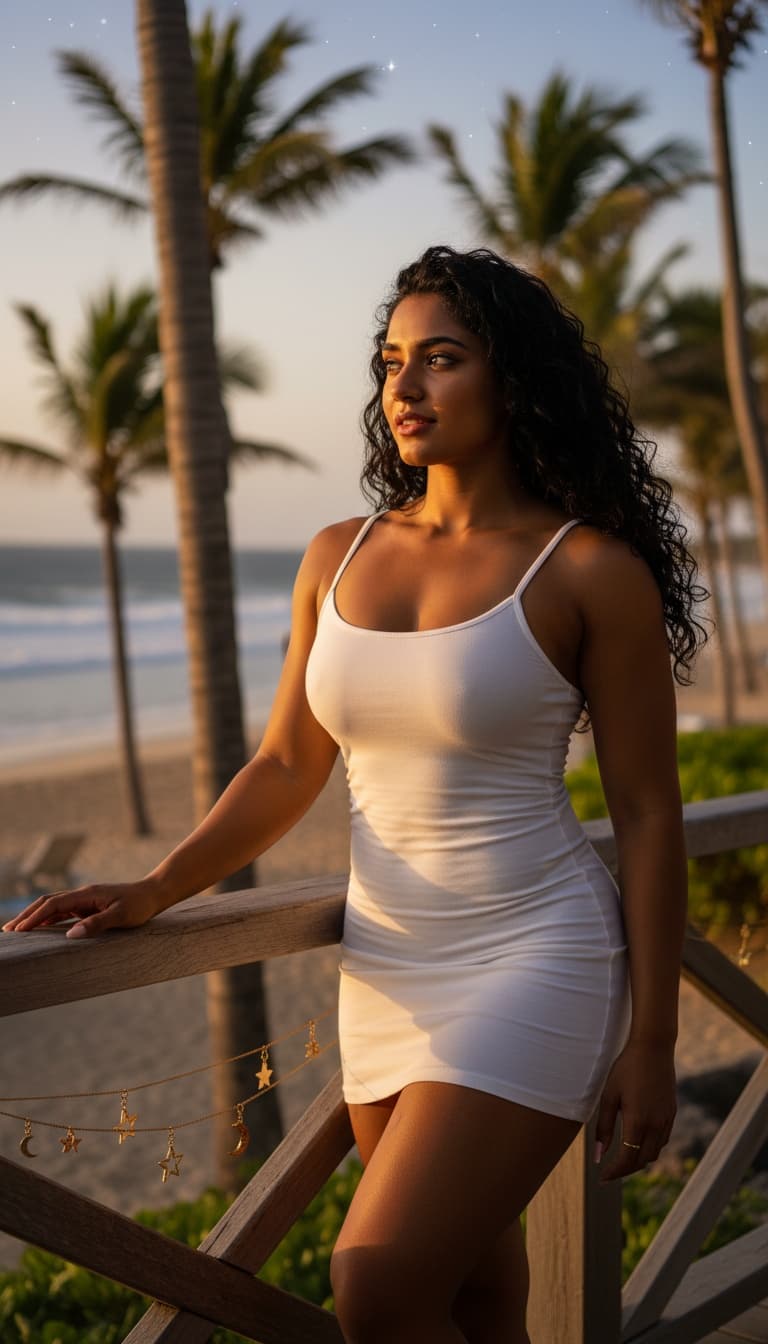 Marcella Joseph