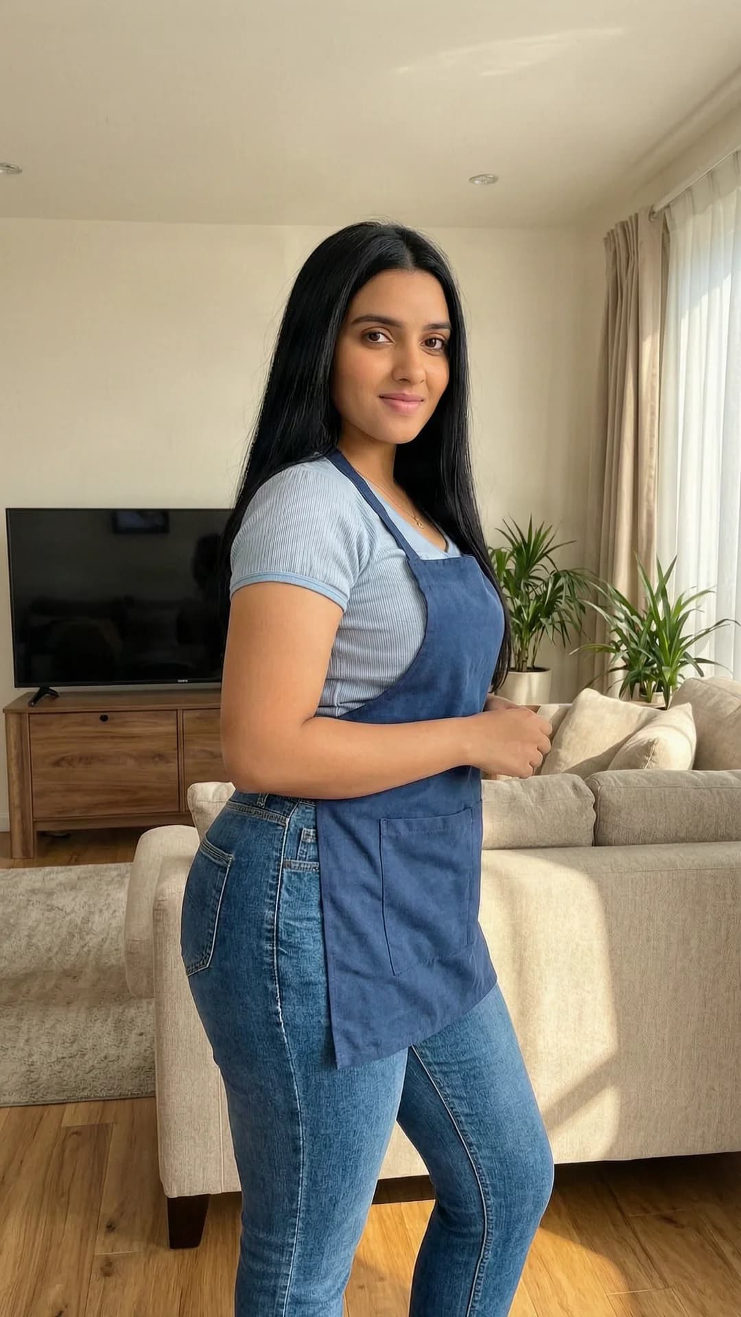Marcella Joseph