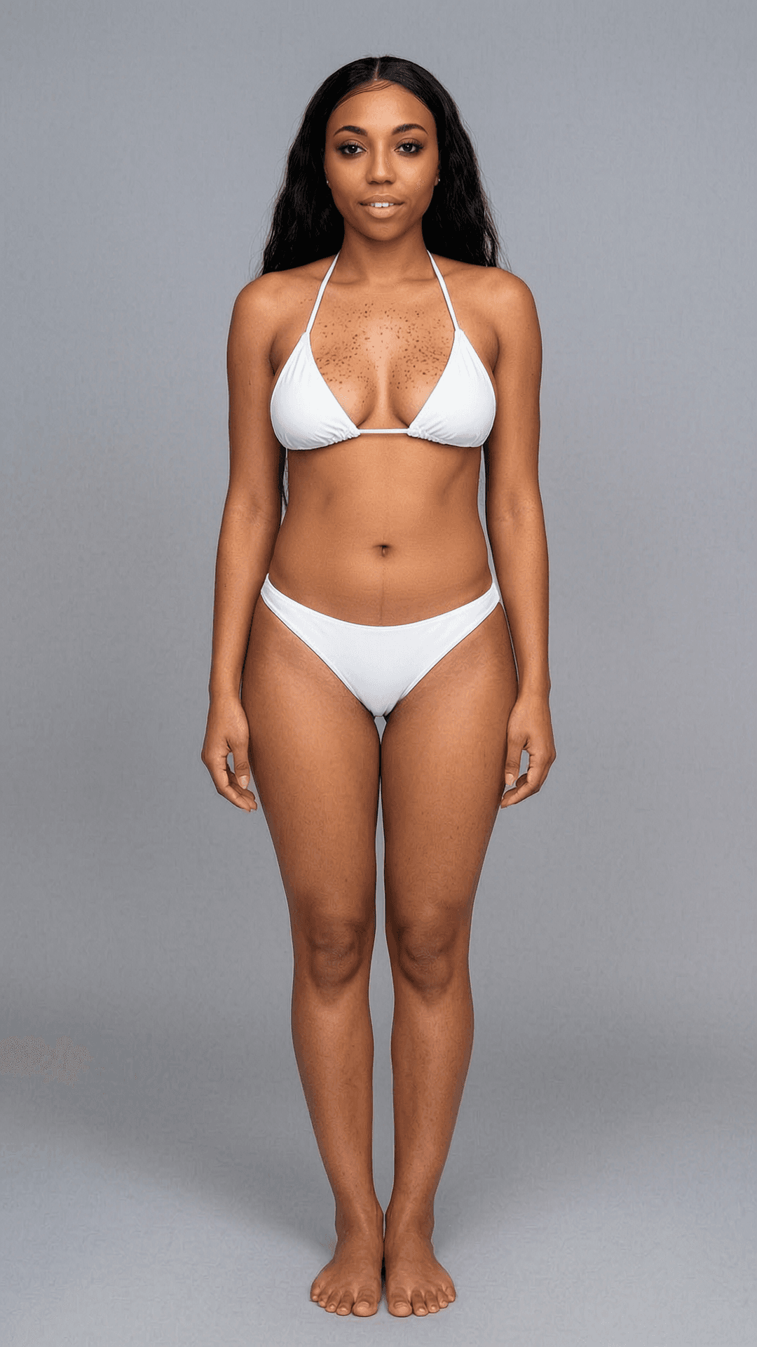 Marcella Washington