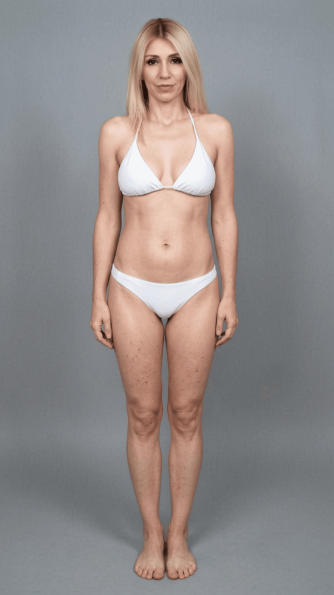 Mariana Lam