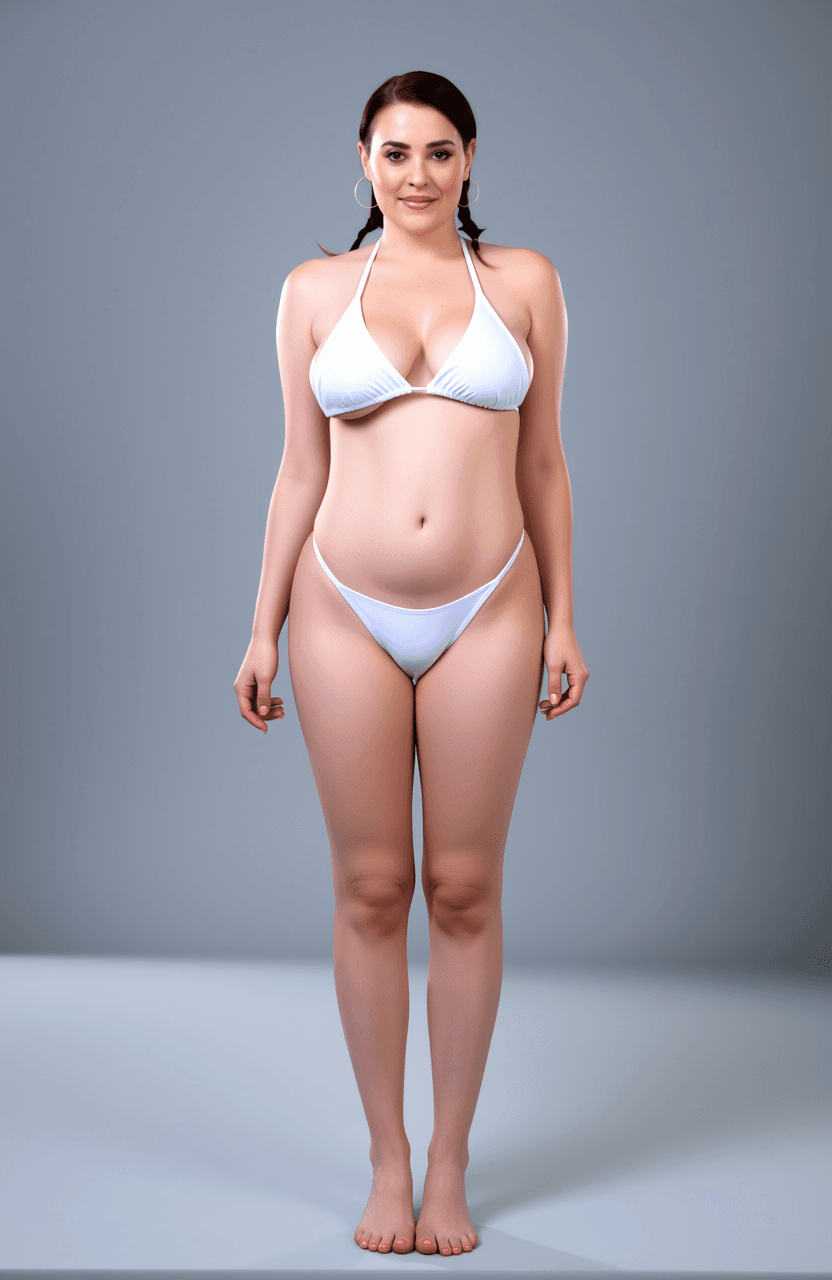 Mariana Lam