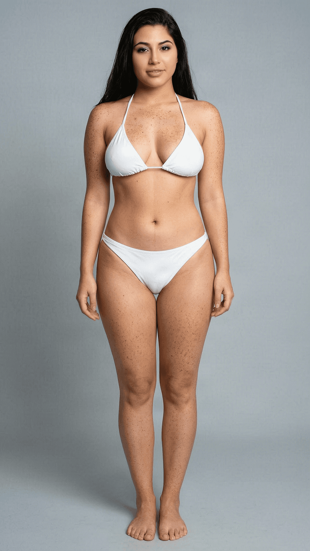 Mariana Lam