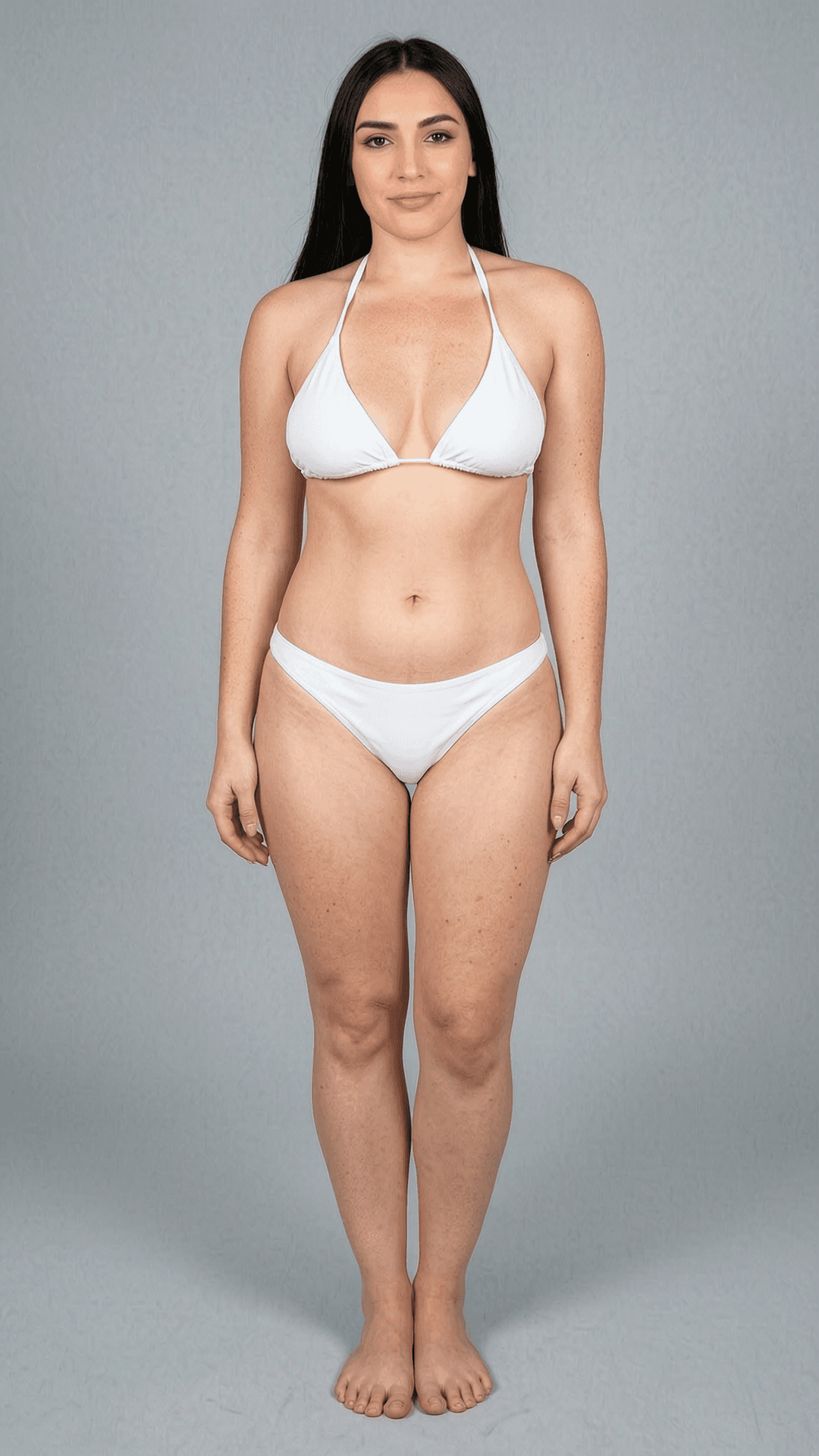 Marilyn Rosales