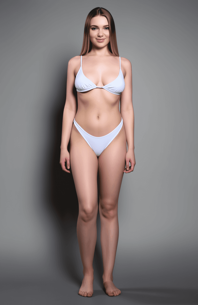 Maritza Martinez
