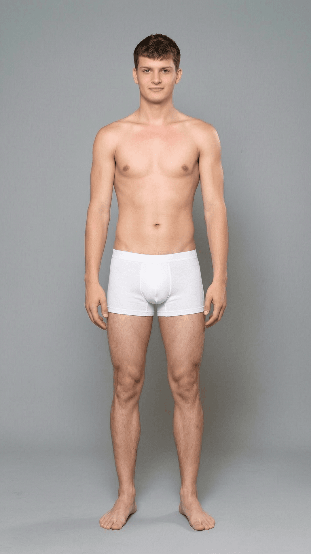 Matthew Jackson