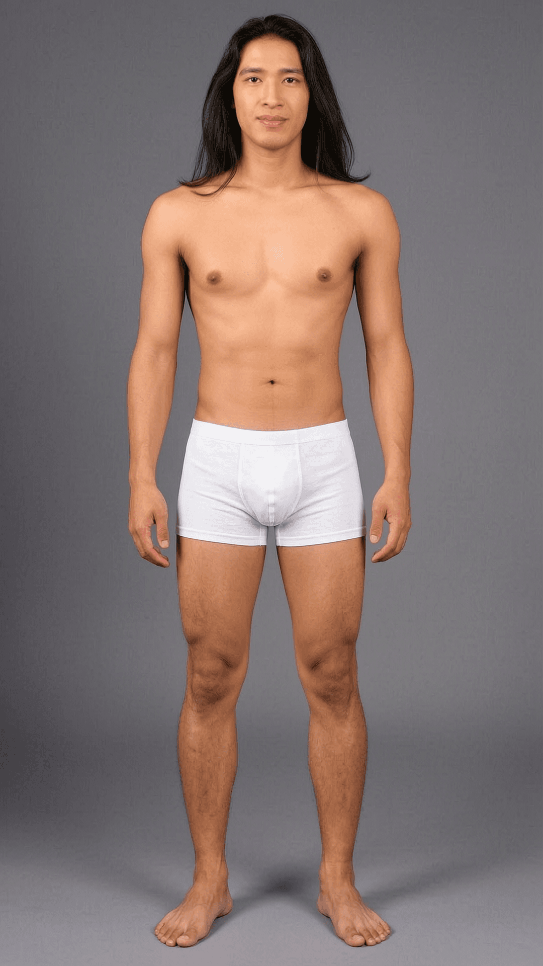 Michael Garcia