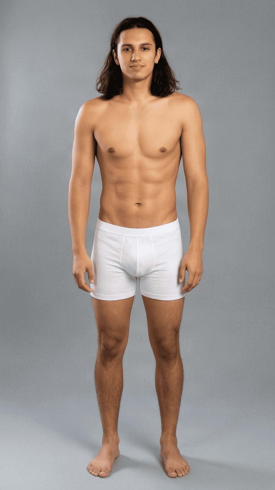 Michael White