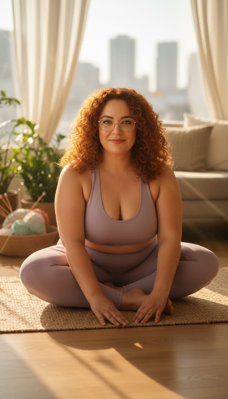 Minnie Deleon