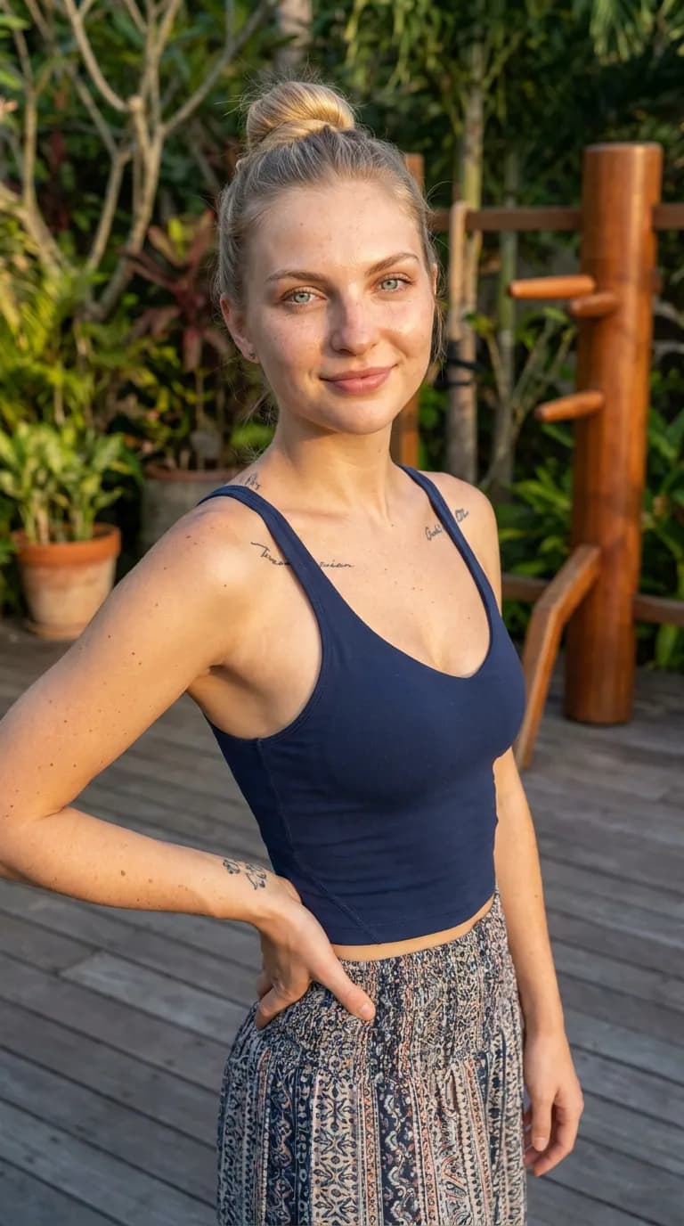Norma Fischer