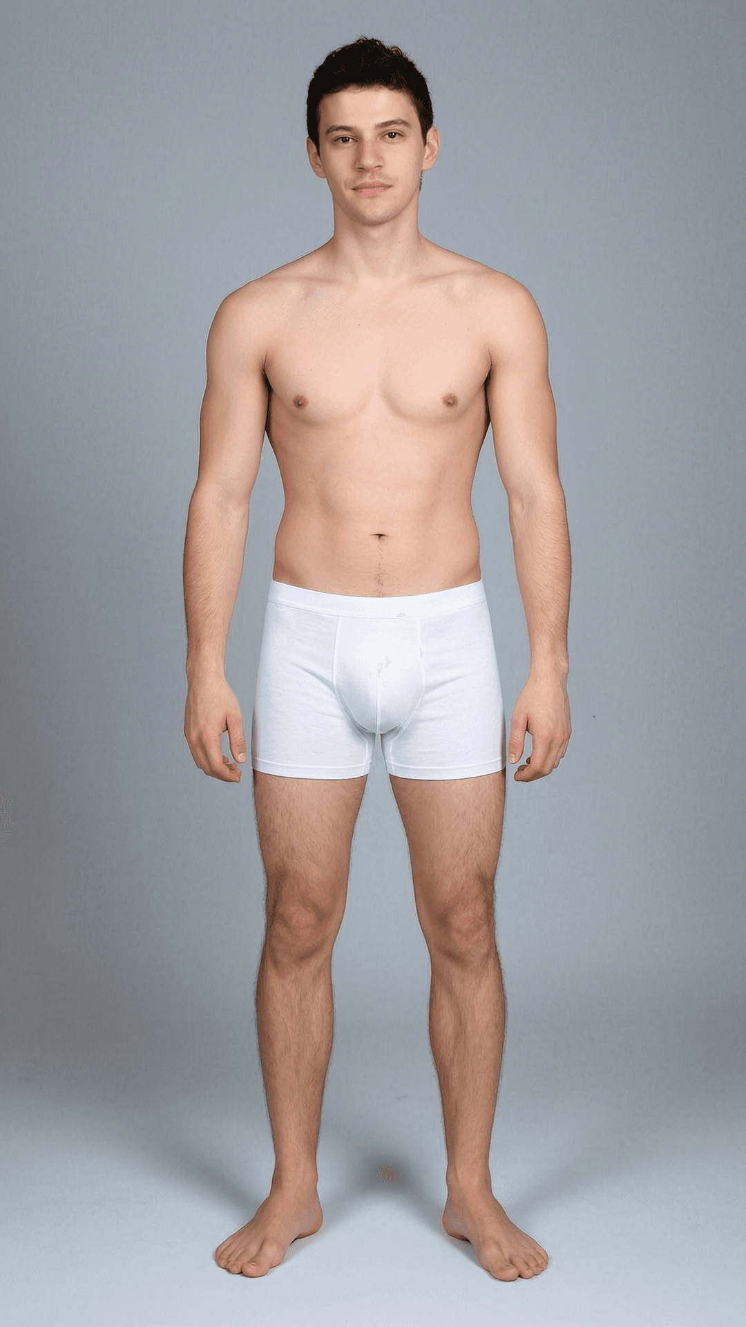 Oliver Alexander
