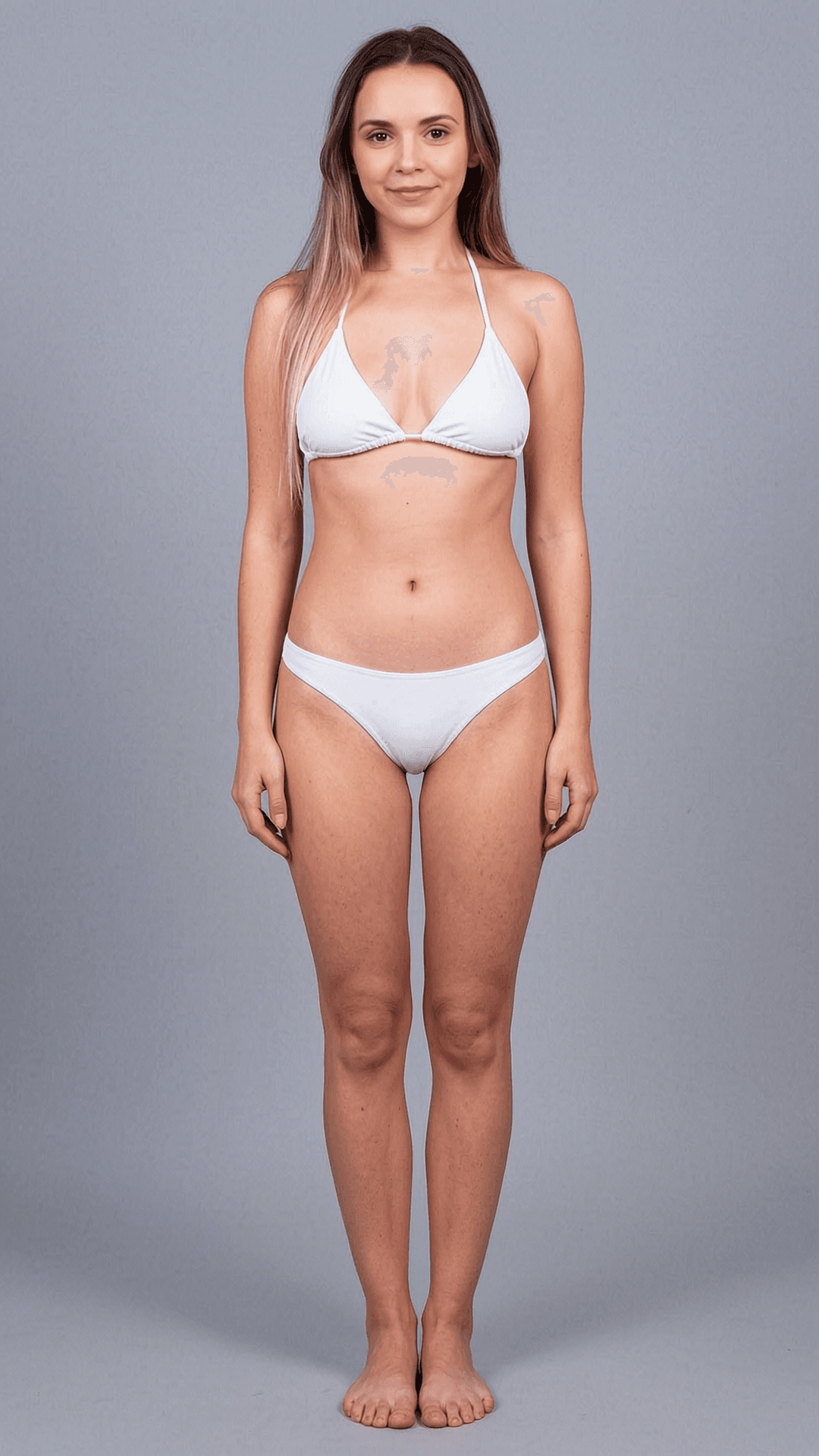 Olivia Herring