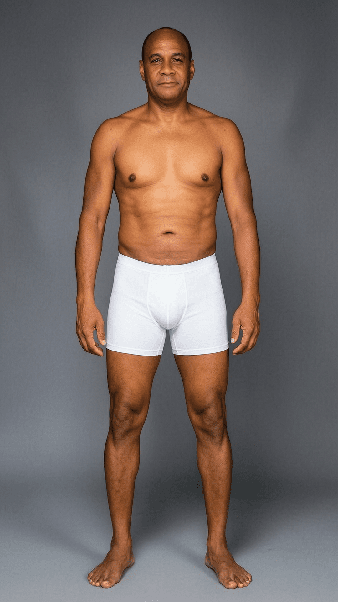 Oscar Brown