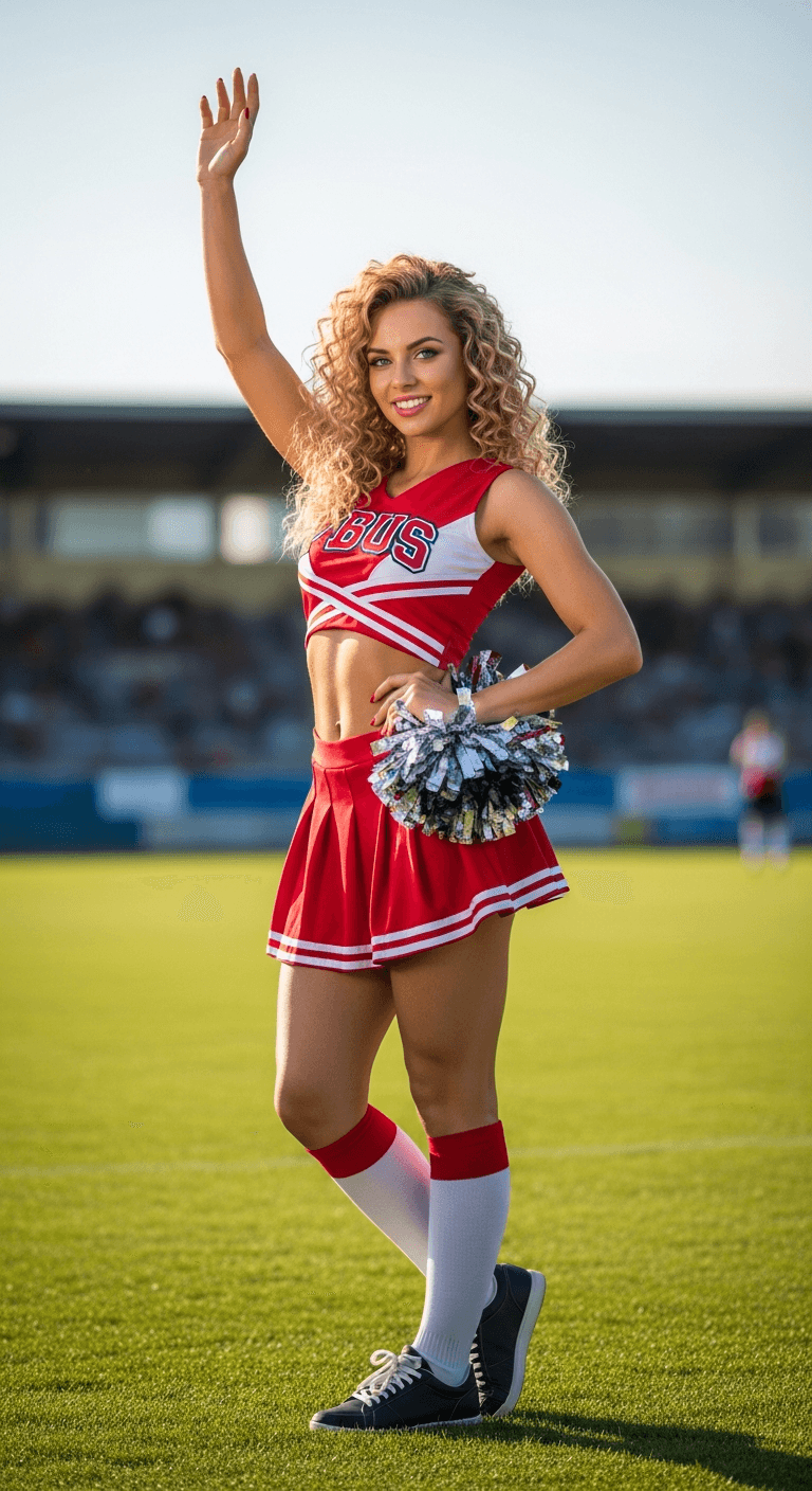 Paige Atkins