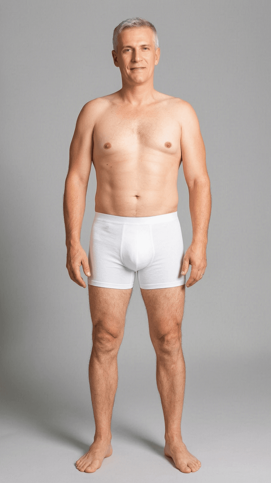 Peter Ramirez