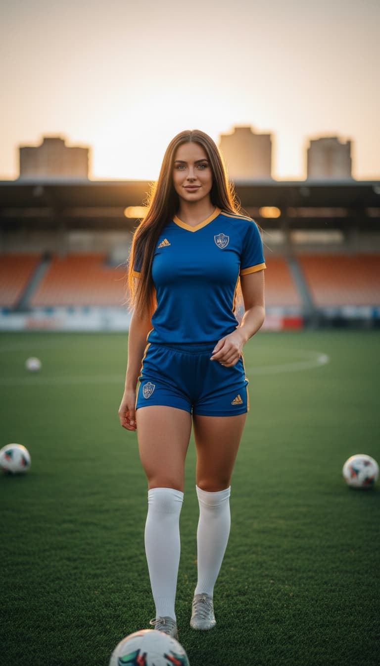Ronda Stein
