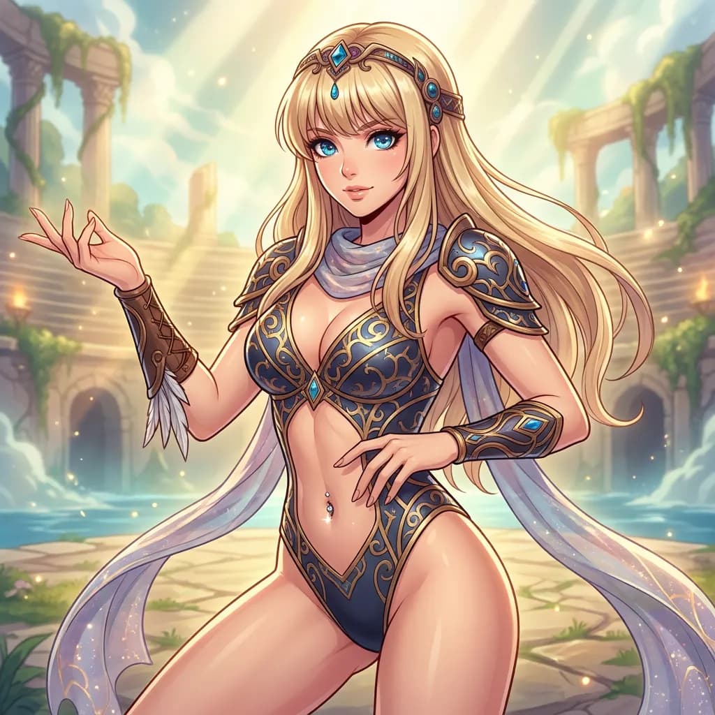 Ronda Stein