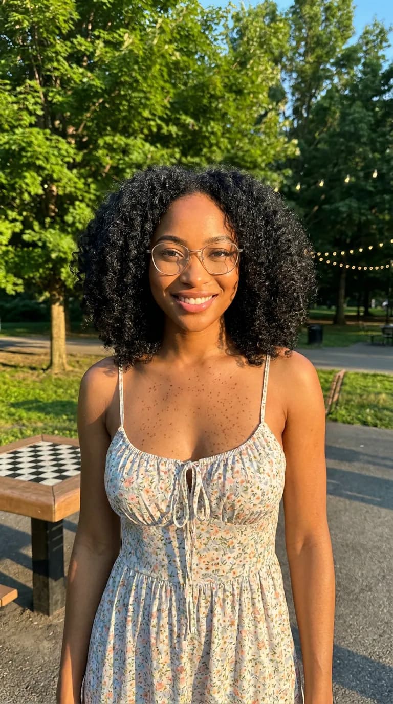 Rosella Garrison