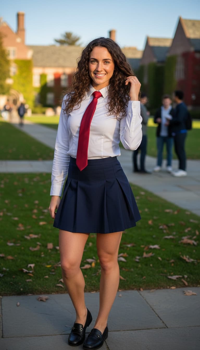 Rosella Garrison