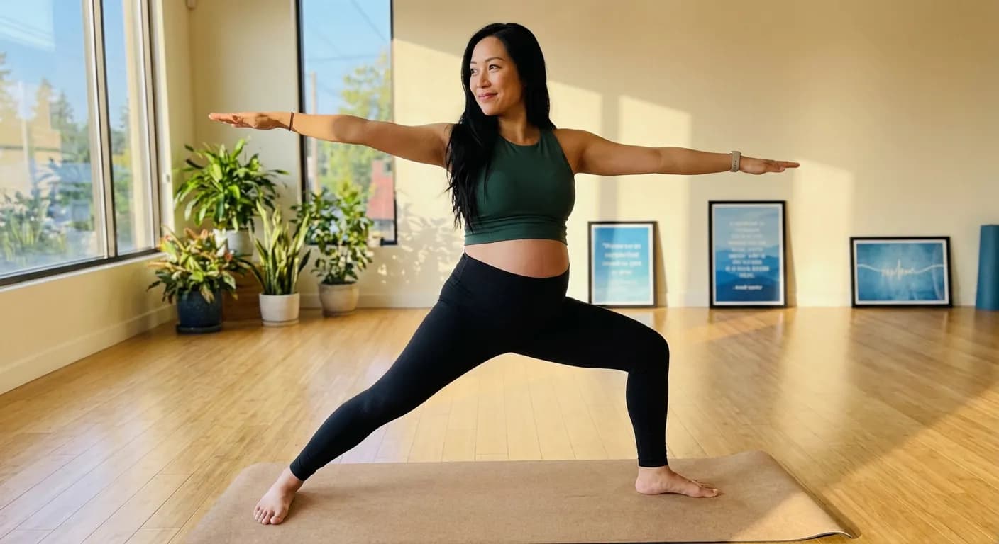 Sallie Huynh