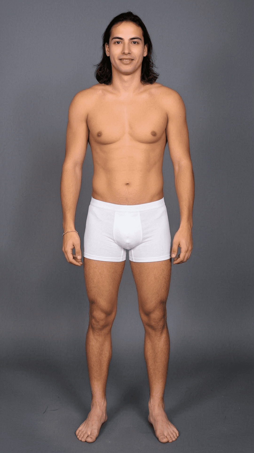 Sebastian Morris
