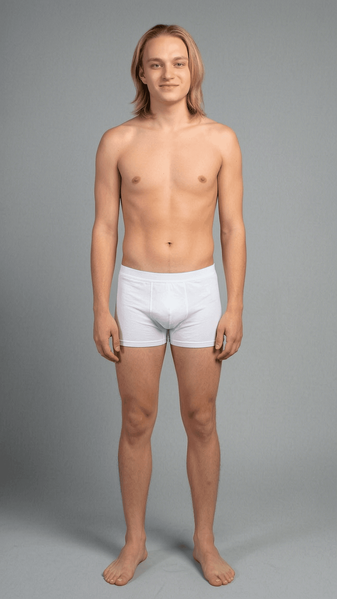 Sebastian Morris