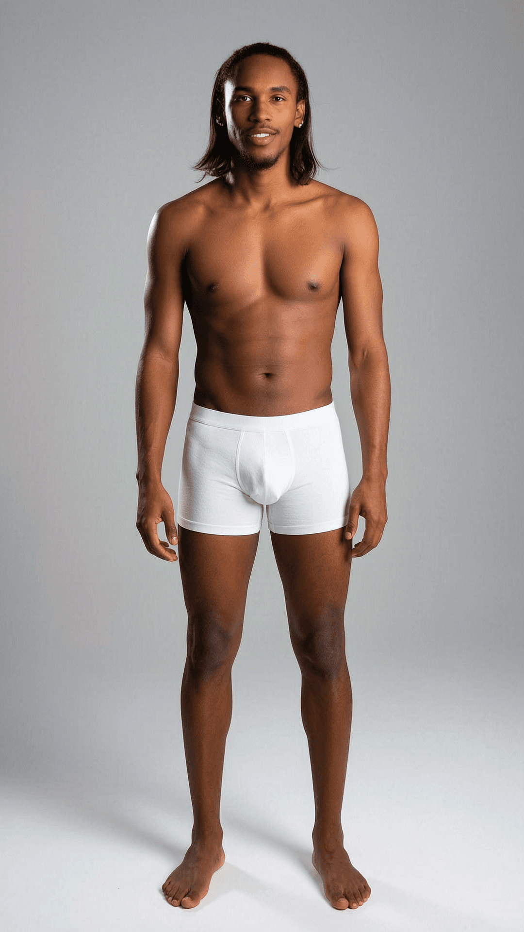 Sergio Ford