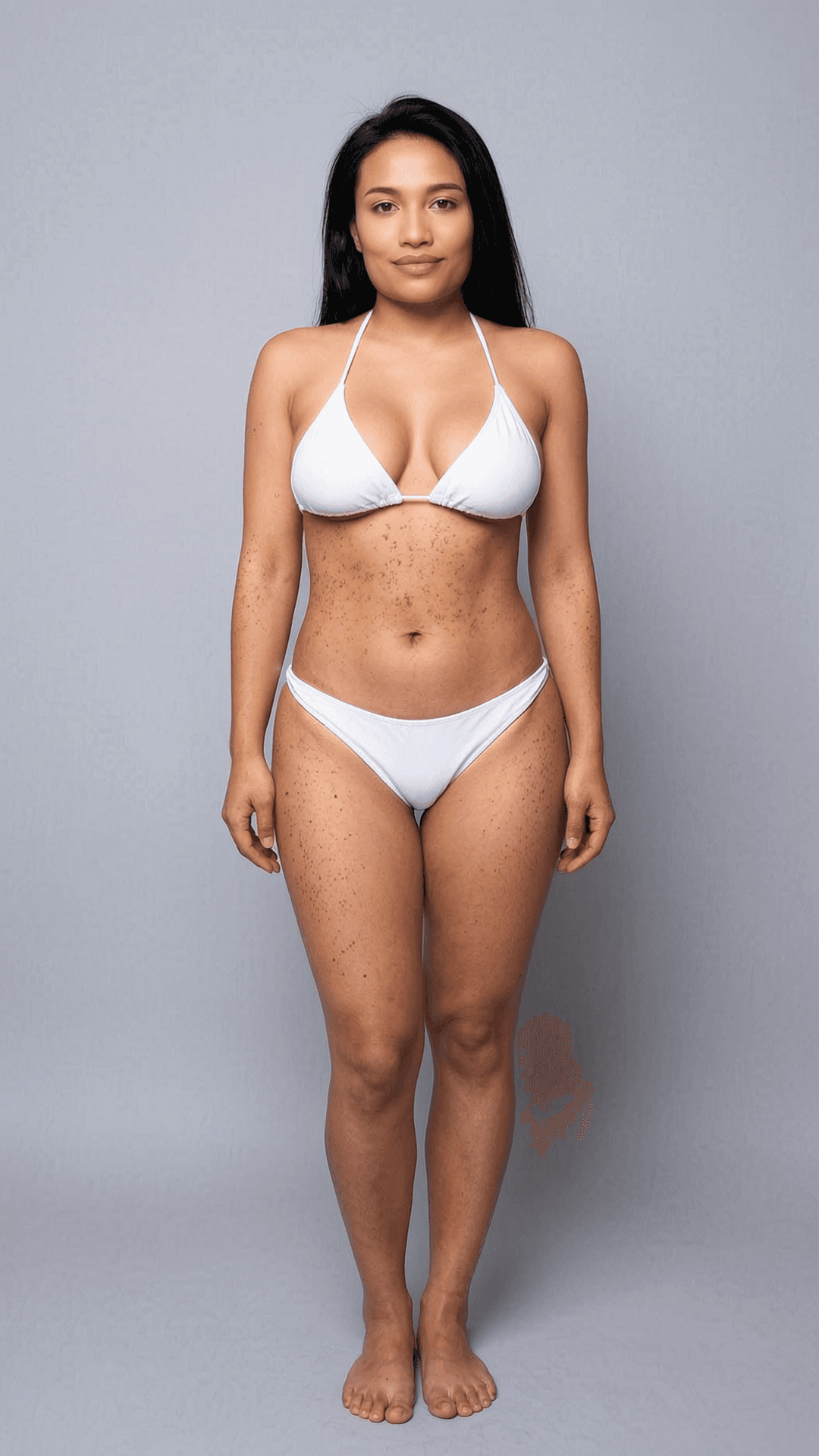 Sharlene Stevens