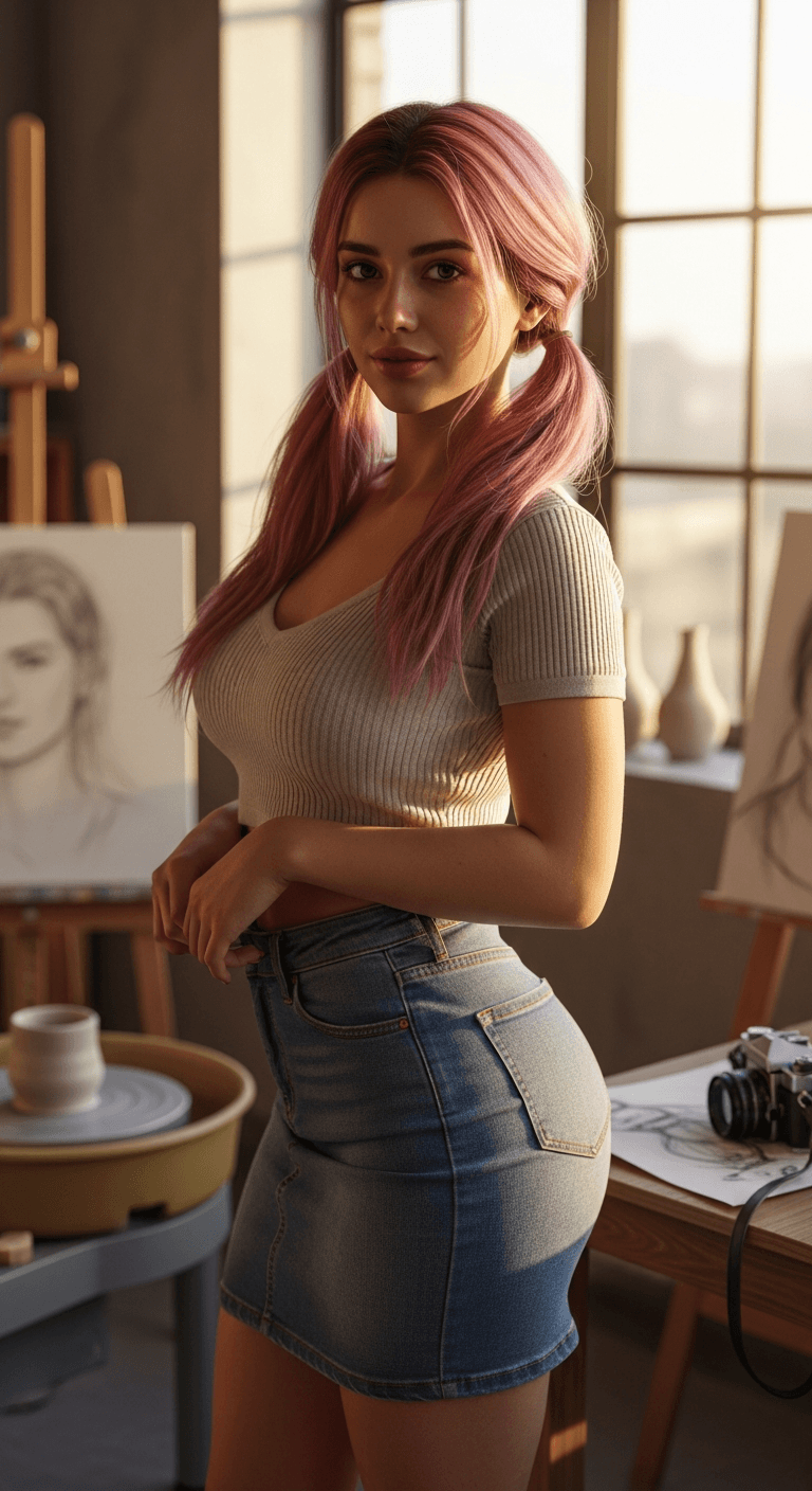 Shawna Simpson