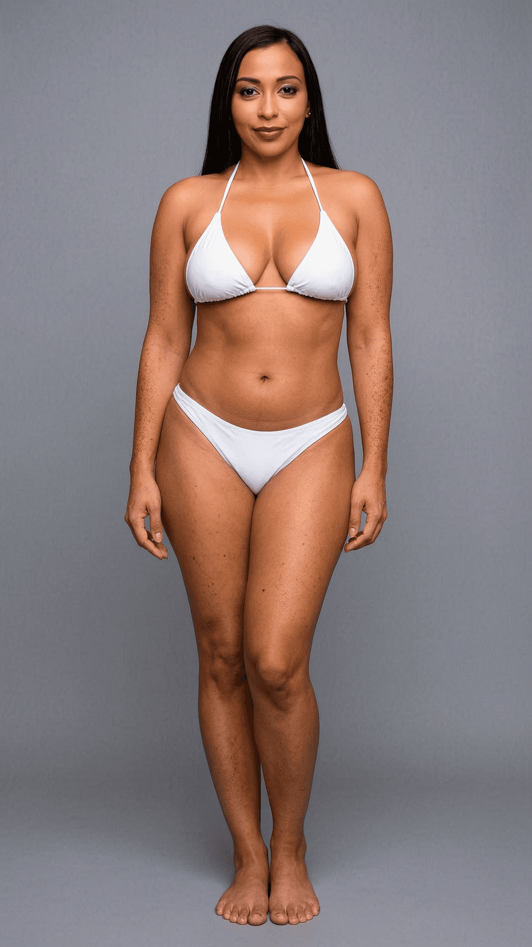 Shawna Simpson