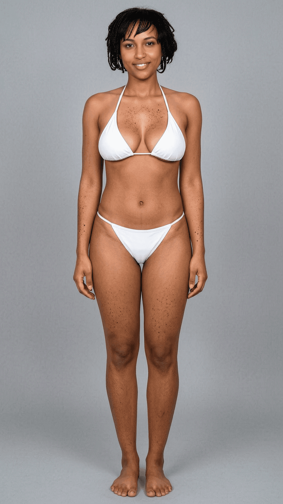 Shawna Simpson