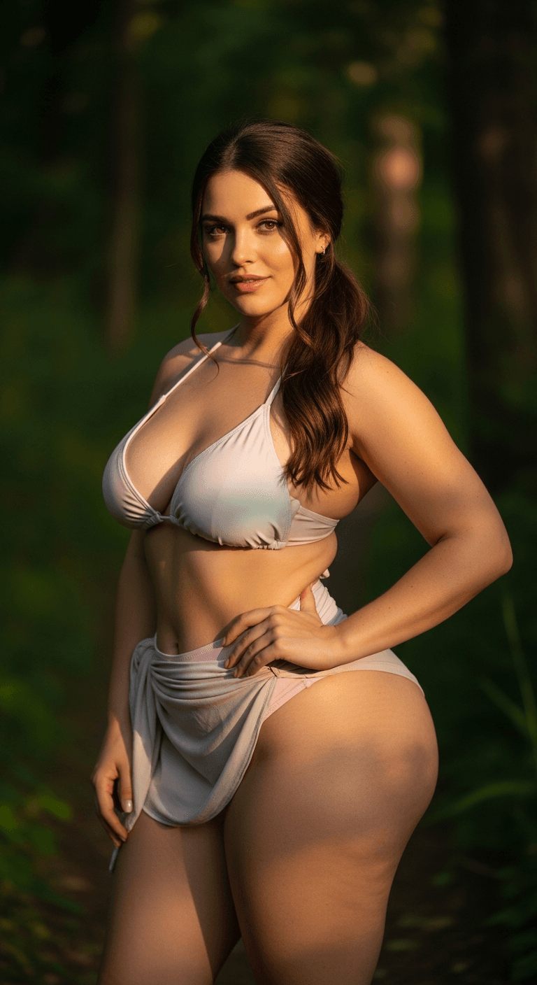 Shelly Jarvis