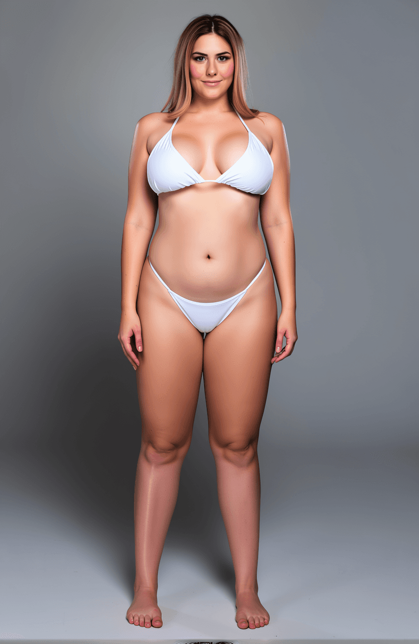 Sheree Beltran