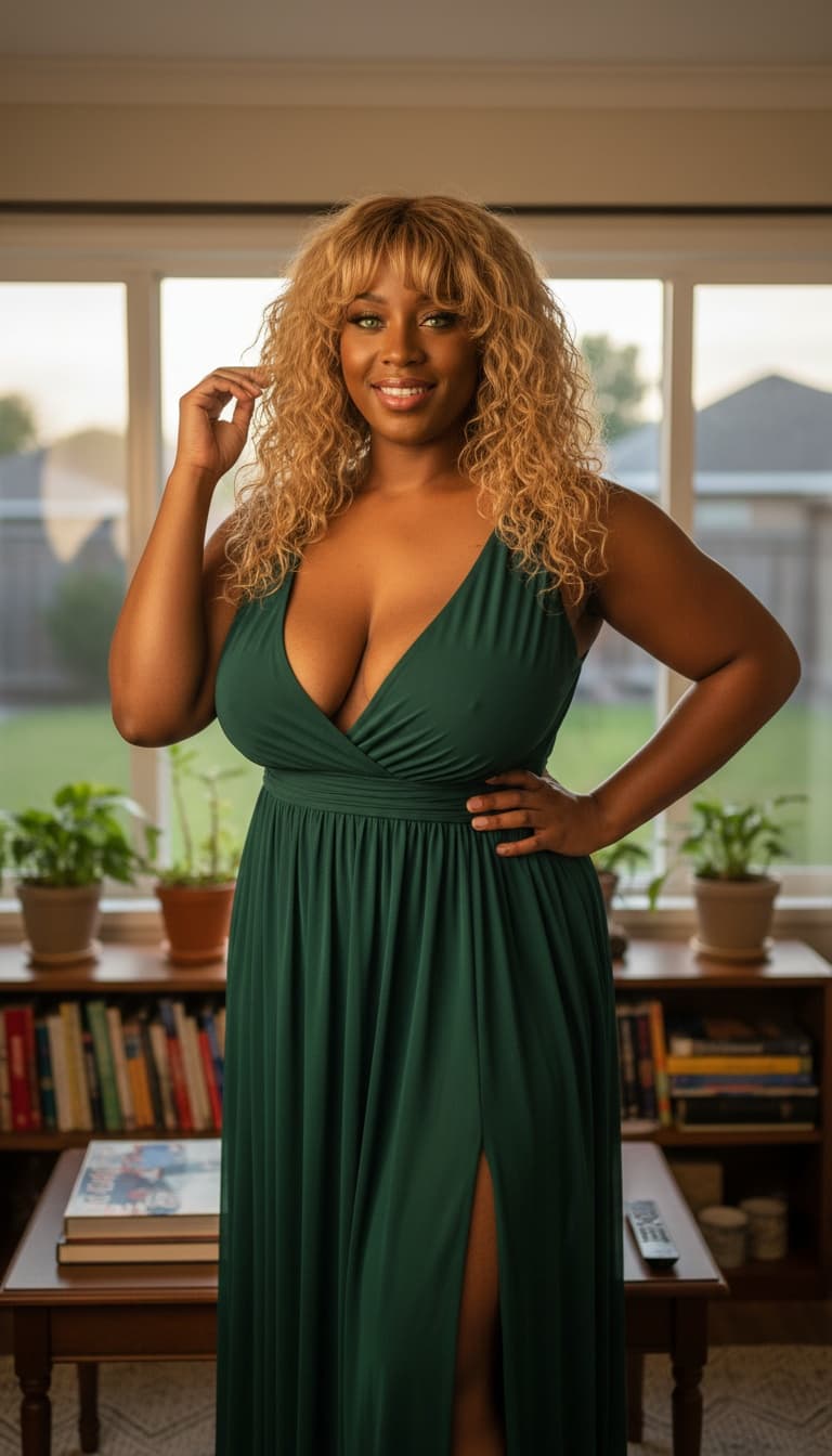 Shirley Ewing