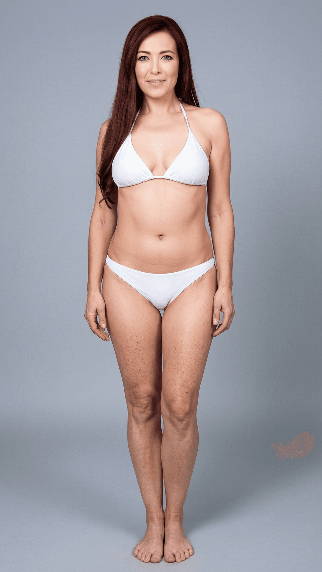 Sondra Chang