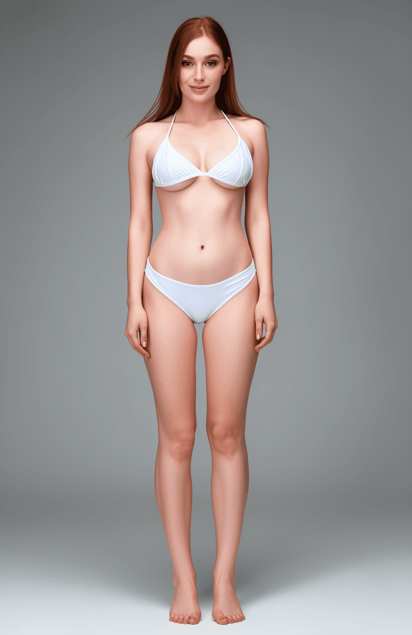 Sondra Chang