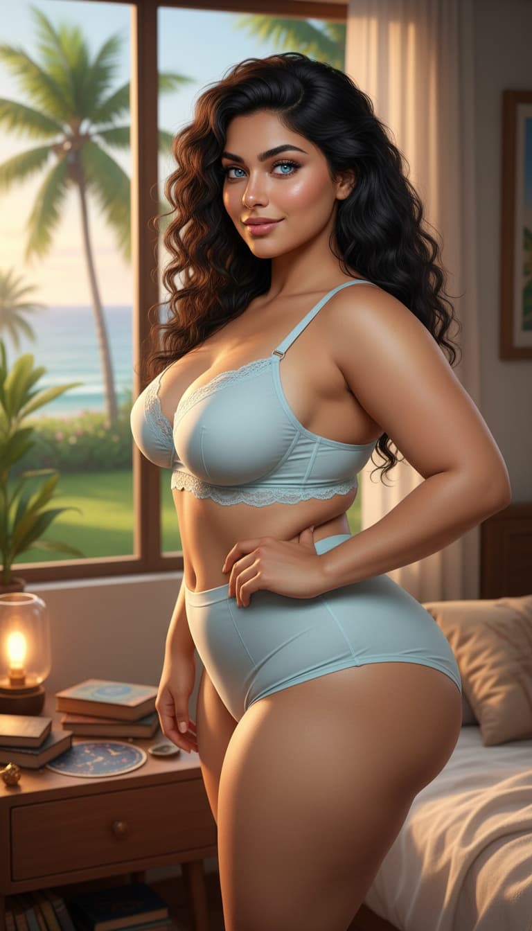 Sonja Faulkner