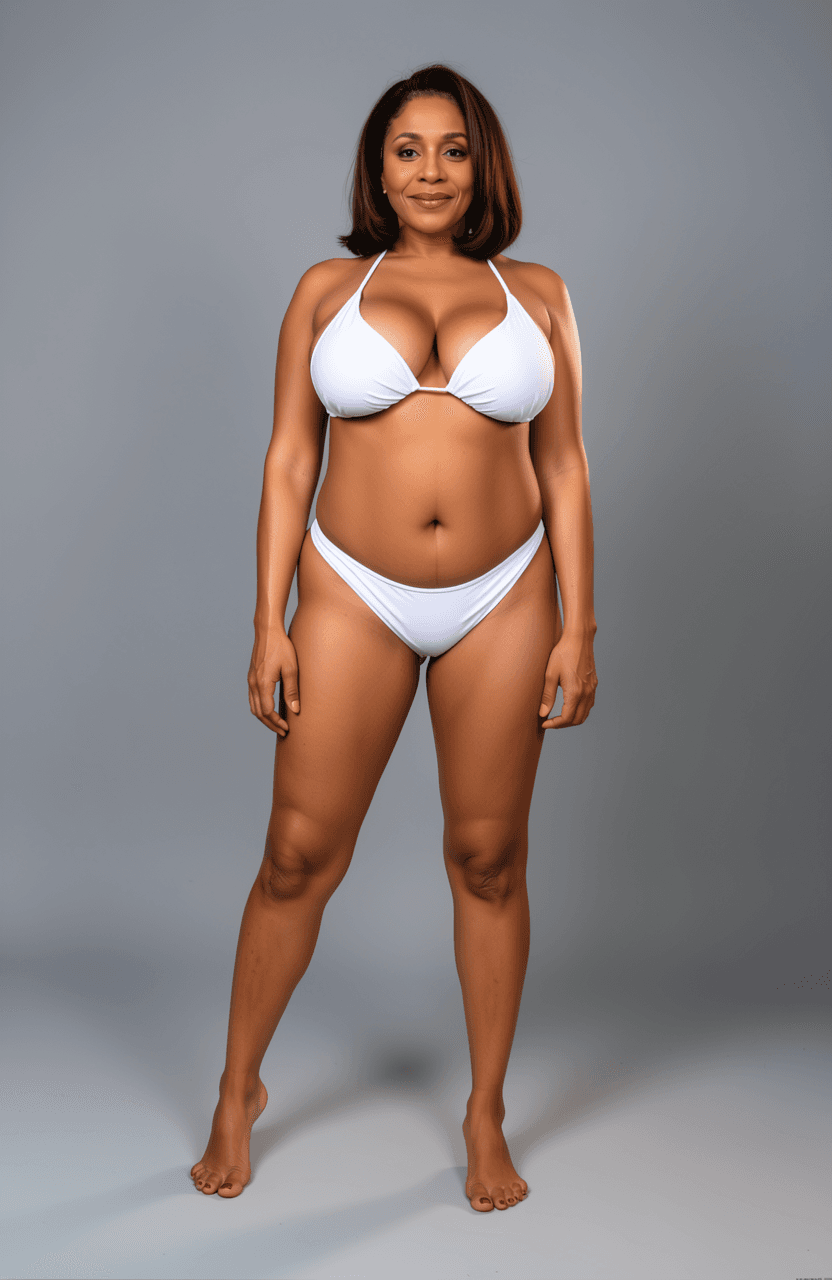 Summer Salinas