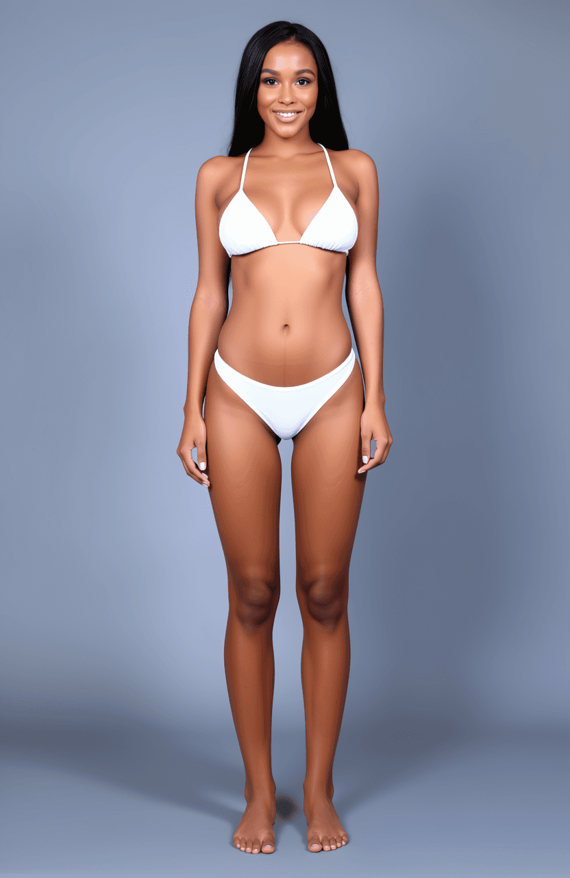 Summer Salinas