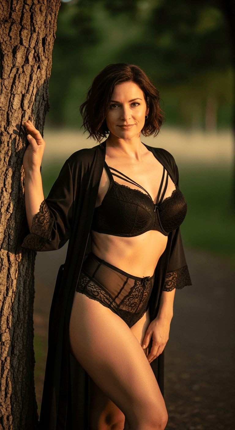 Susanna Bonilla